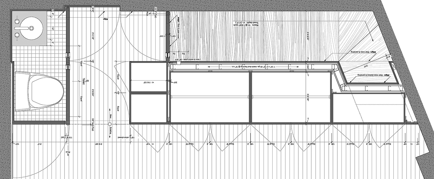 02-Jj plan rotate