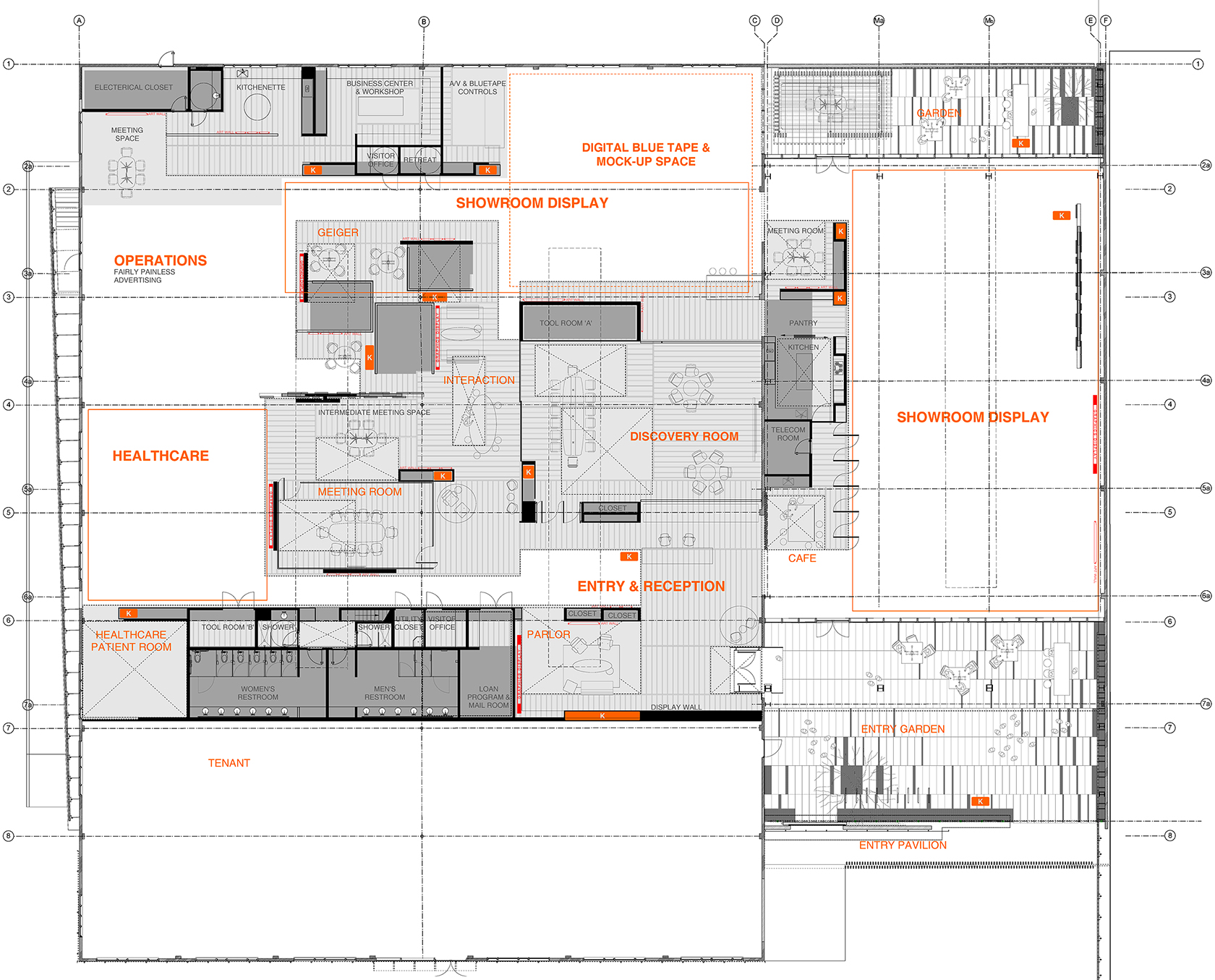 15-HMI plan