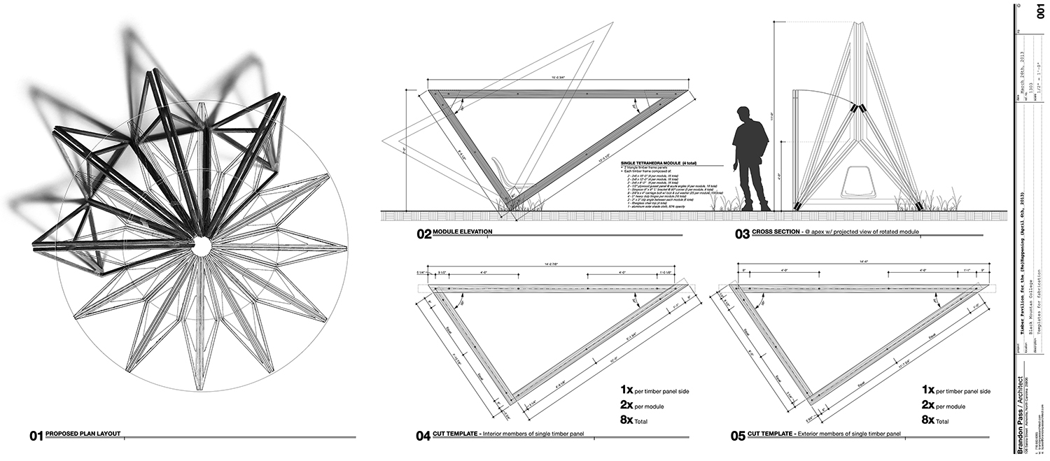 26-Re drawings white